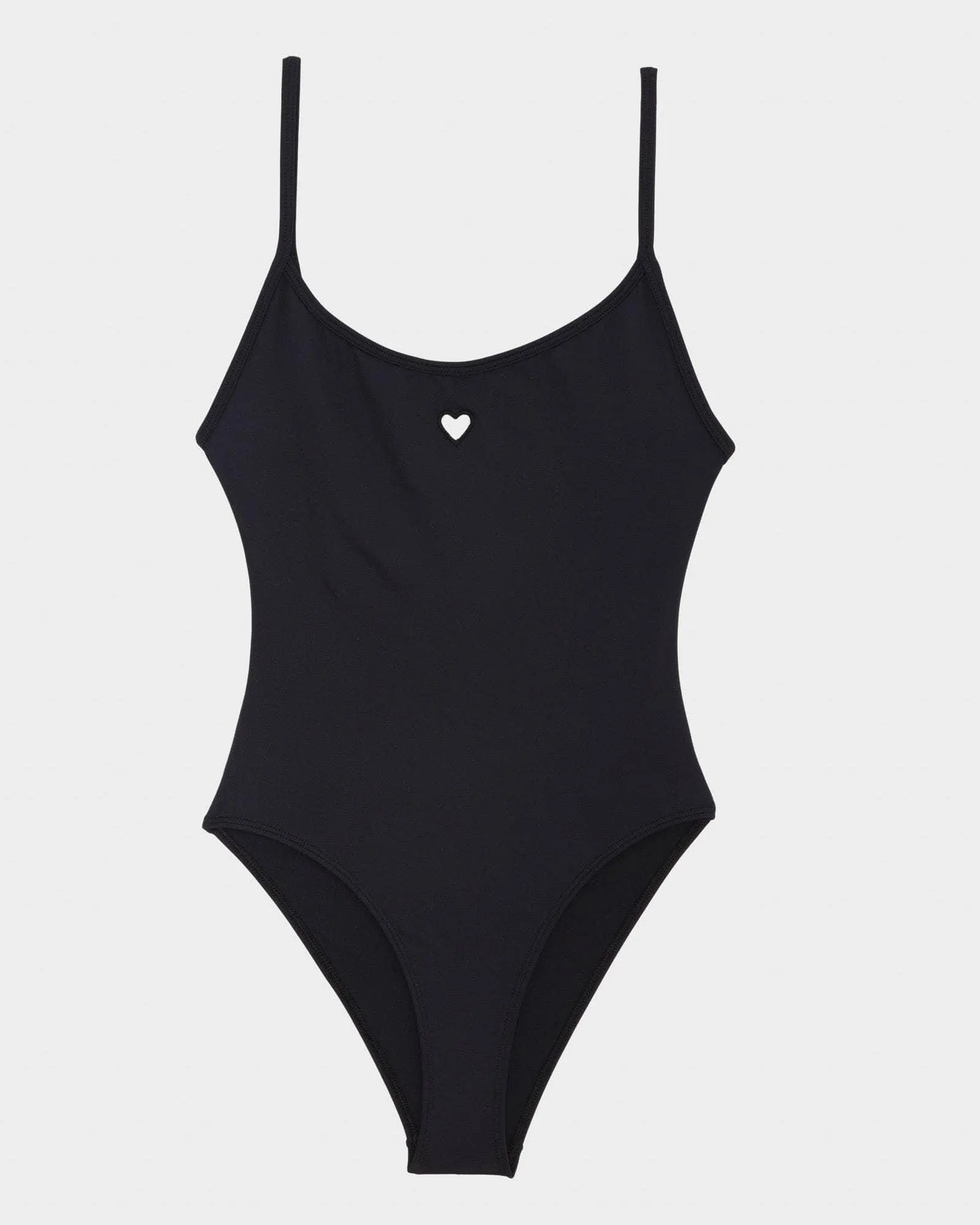 Heart Swim Body sold by Baserange product image thumbnail 5
