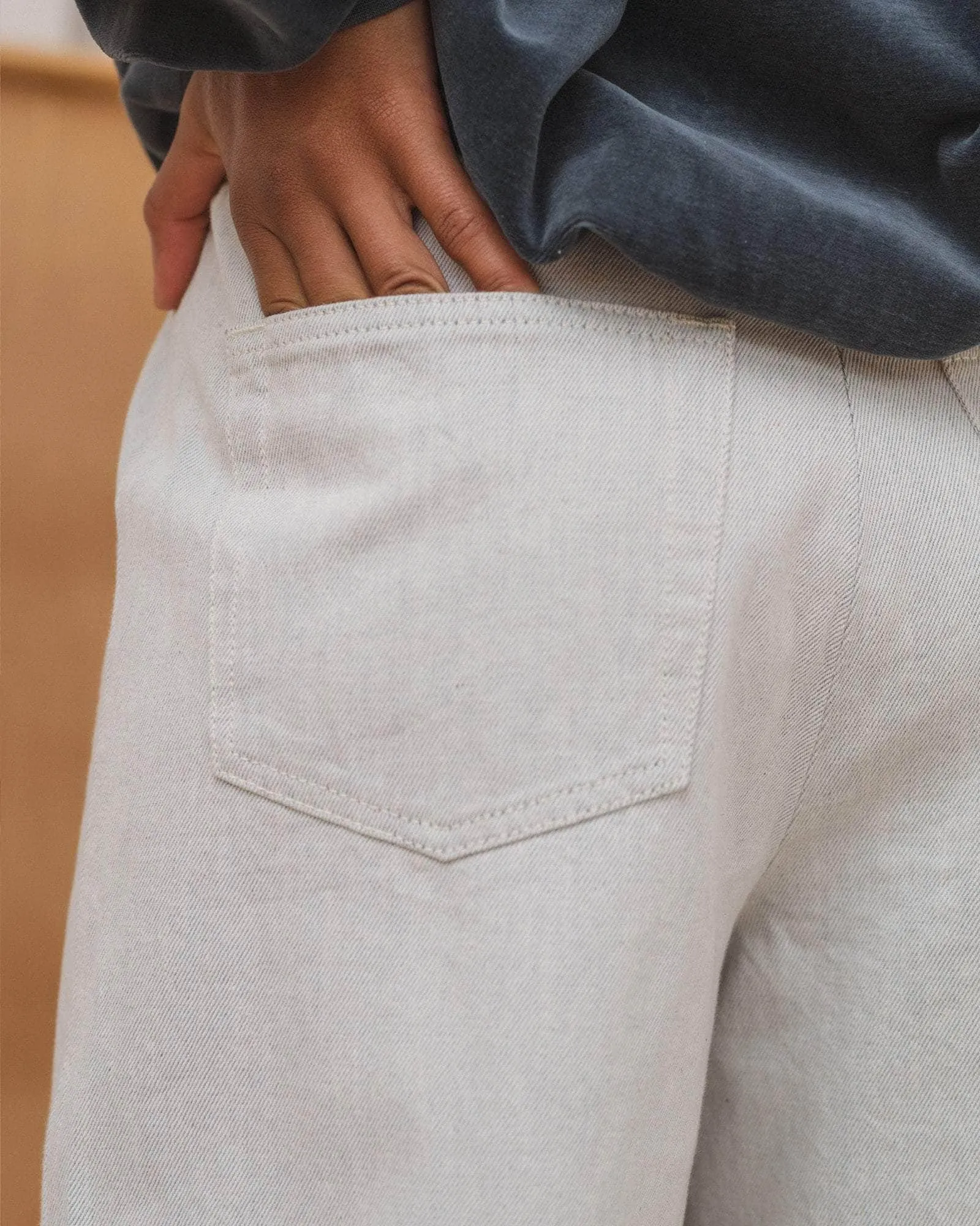 Arthur Pants sold by Baserange product image thumbnail 4