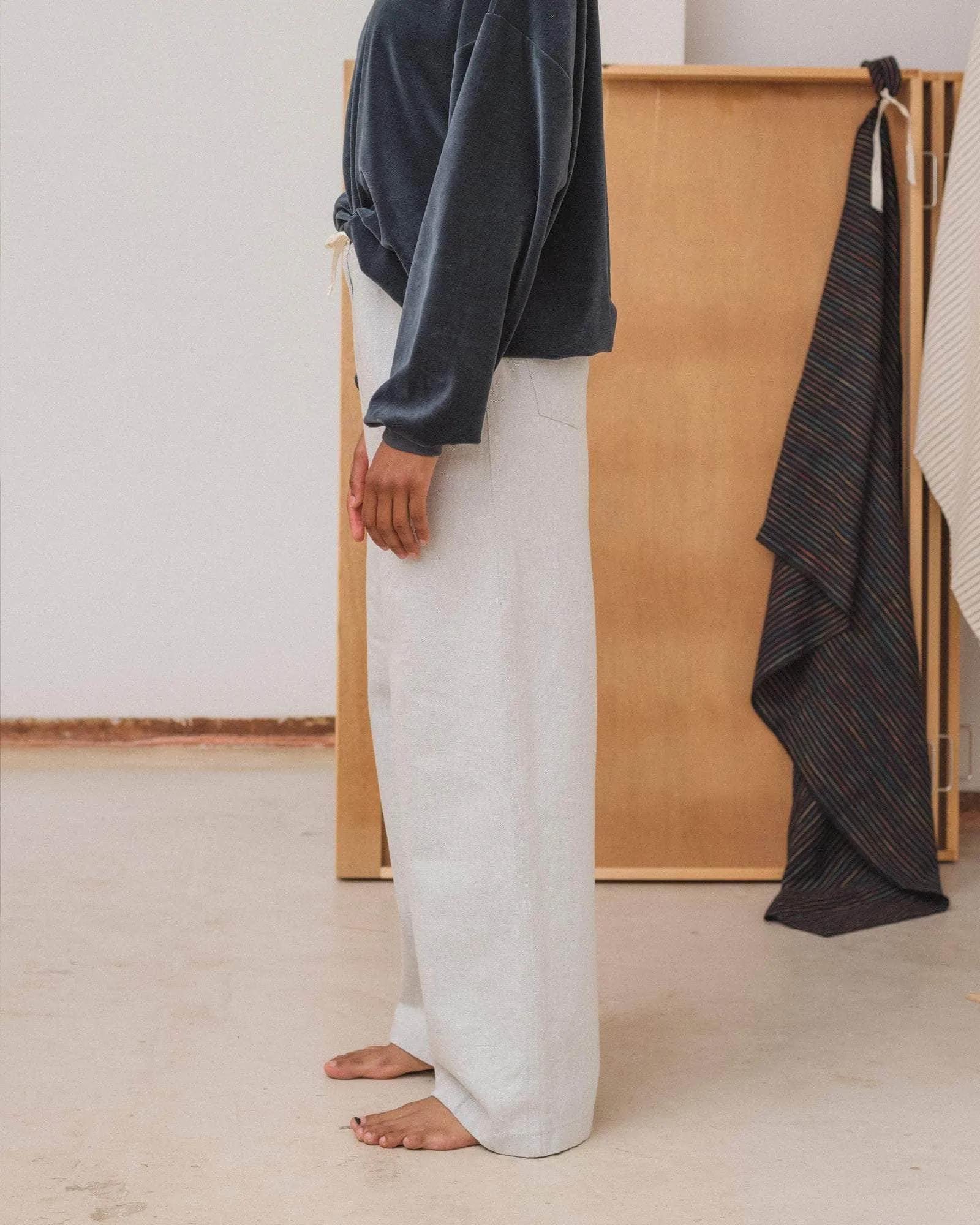 Arthur Pants sold by Baserange product image thumbnail 2