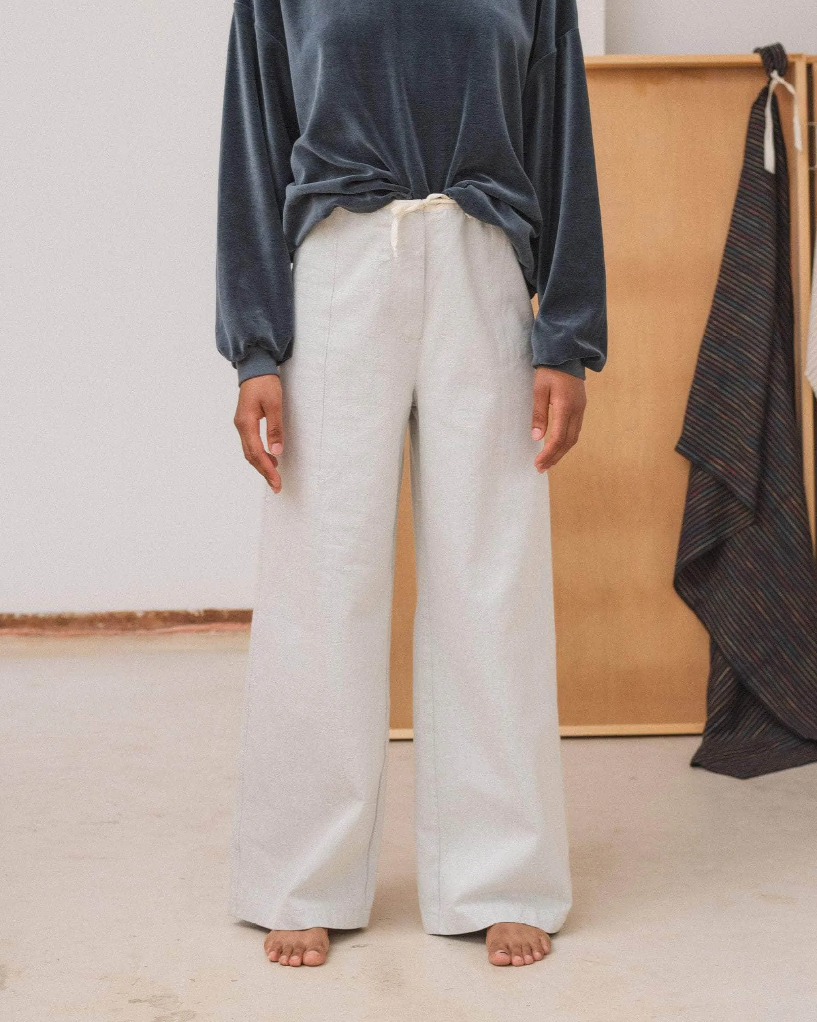 Arthur Pants sold by Baserange