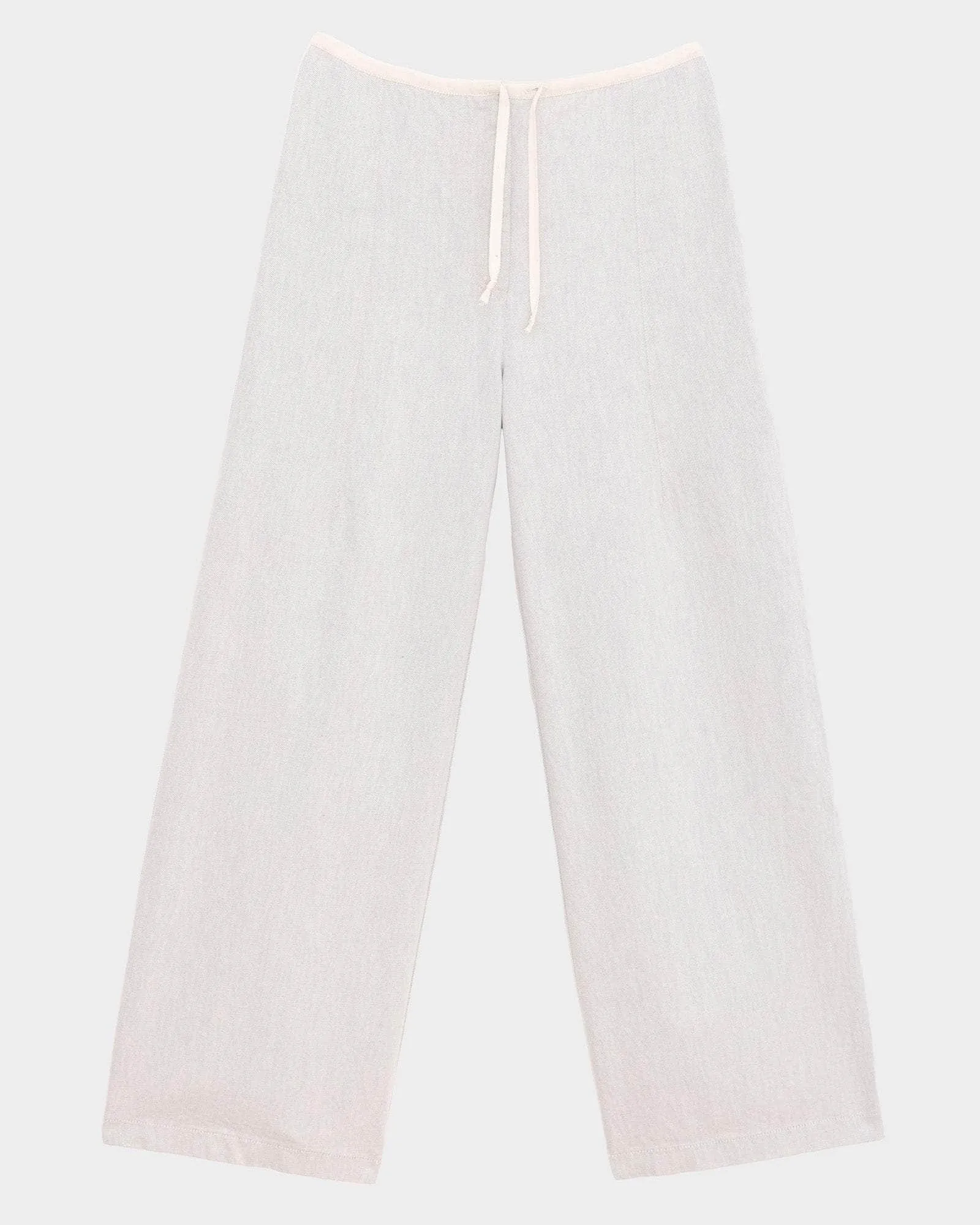 Arthur Pants sold by Baserange product image thumbnail 5