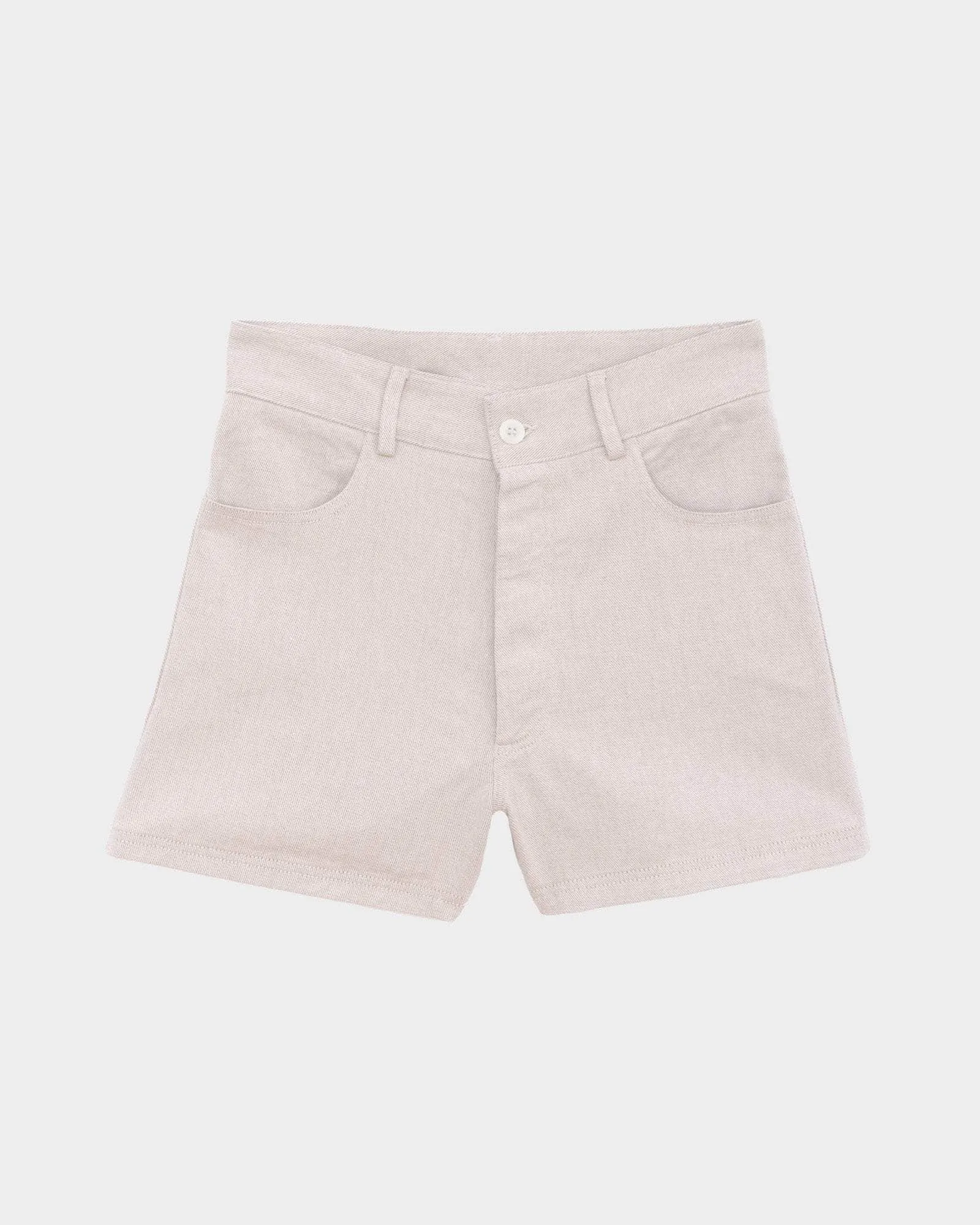 Navalo Shorts sold by Baserange product image thumbnail 5