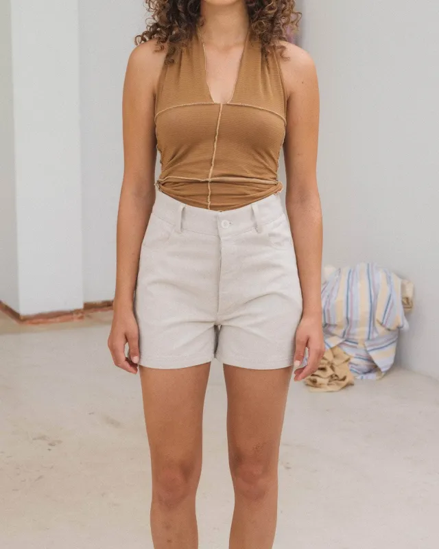 Navalo Shorts made by Baserange