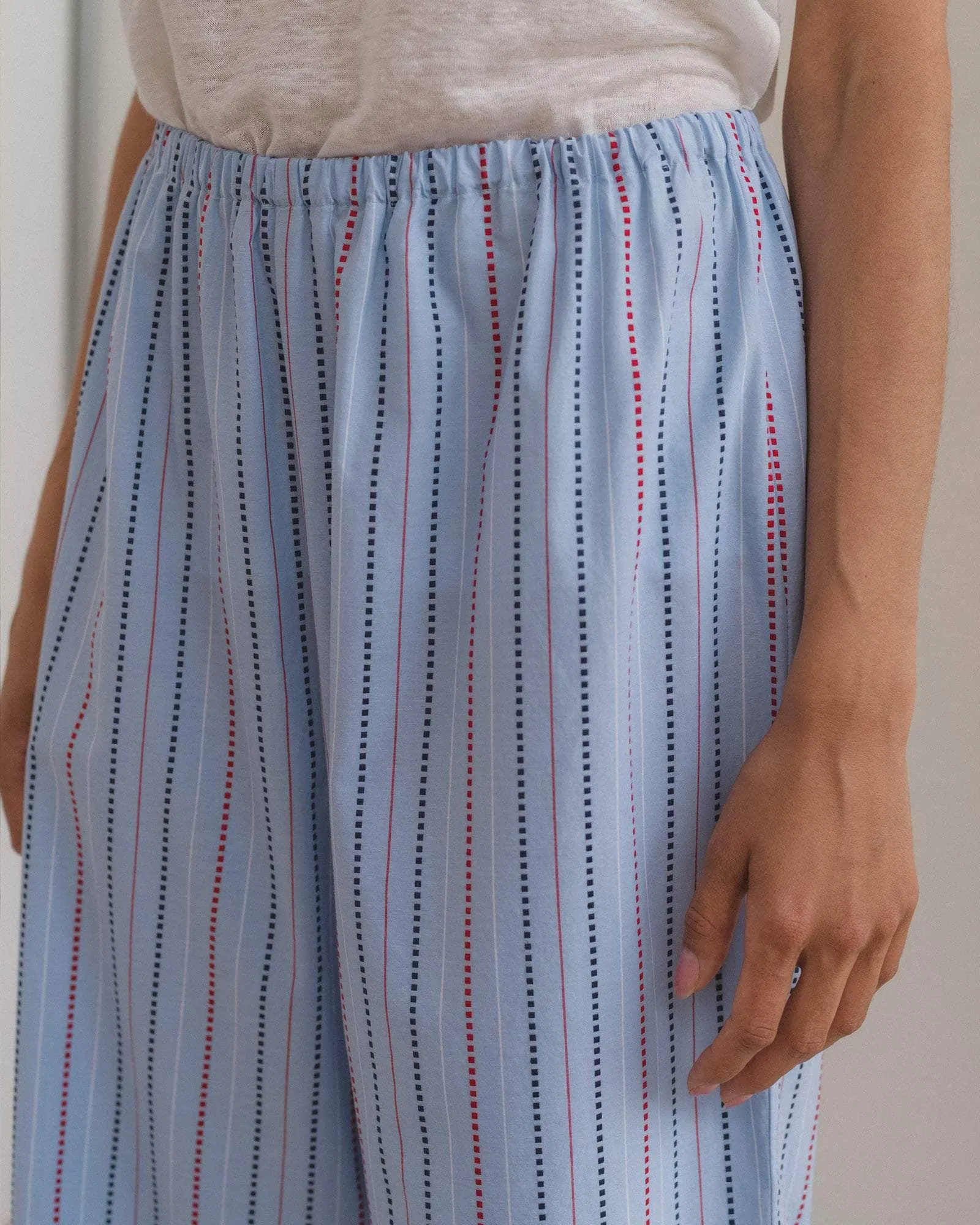 Ole Pants sold by Baserange product image thumbnail 4