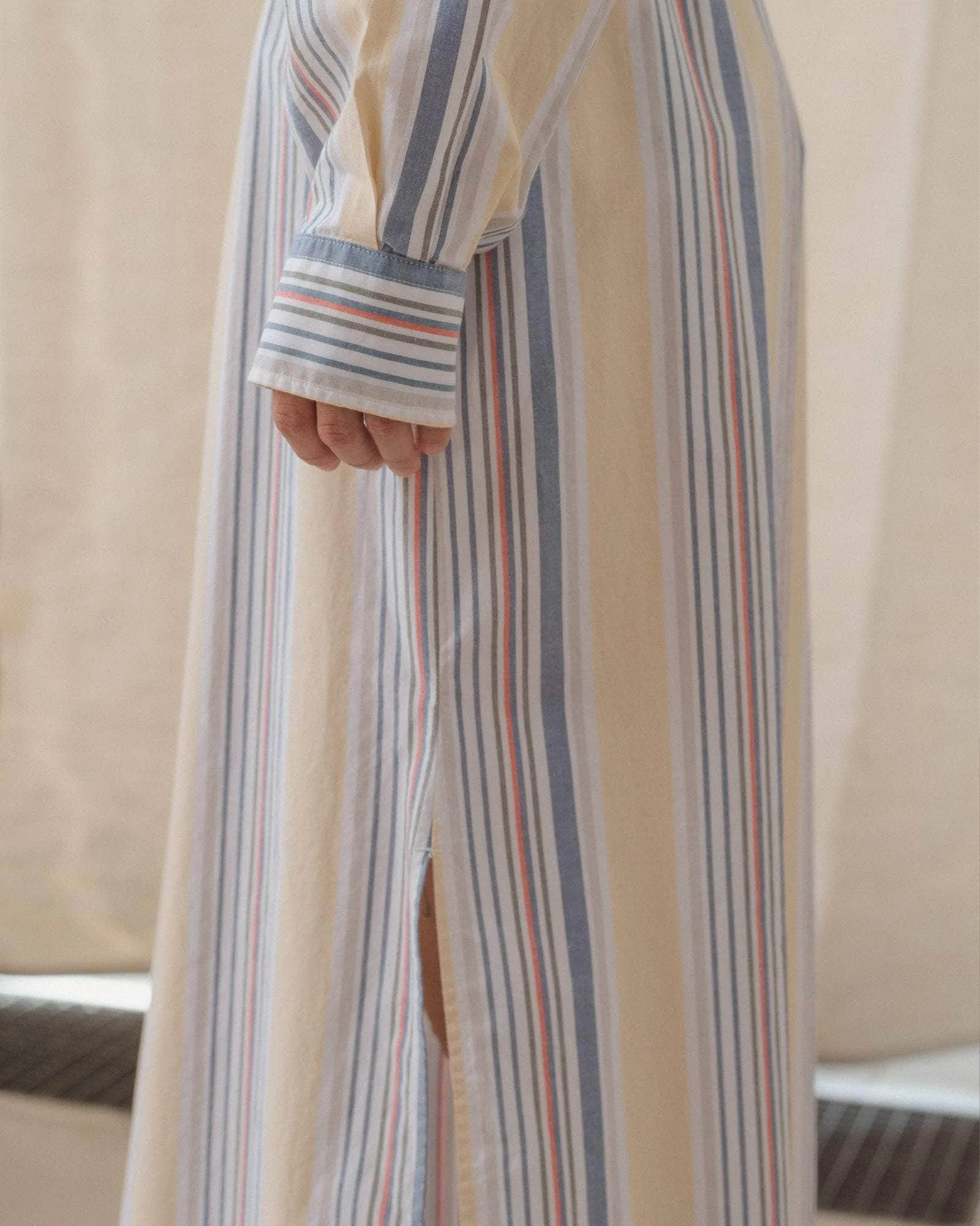 Stave Skirt sold by Baserange product image thumbnail 5