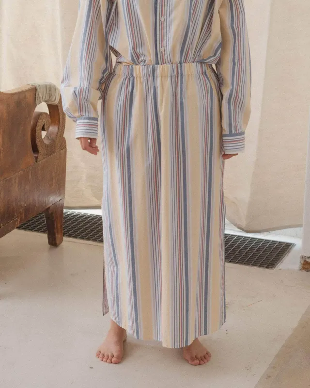 Stave Skirt sold by Baserange