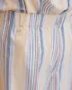 Stave Shorts sold by Baserange