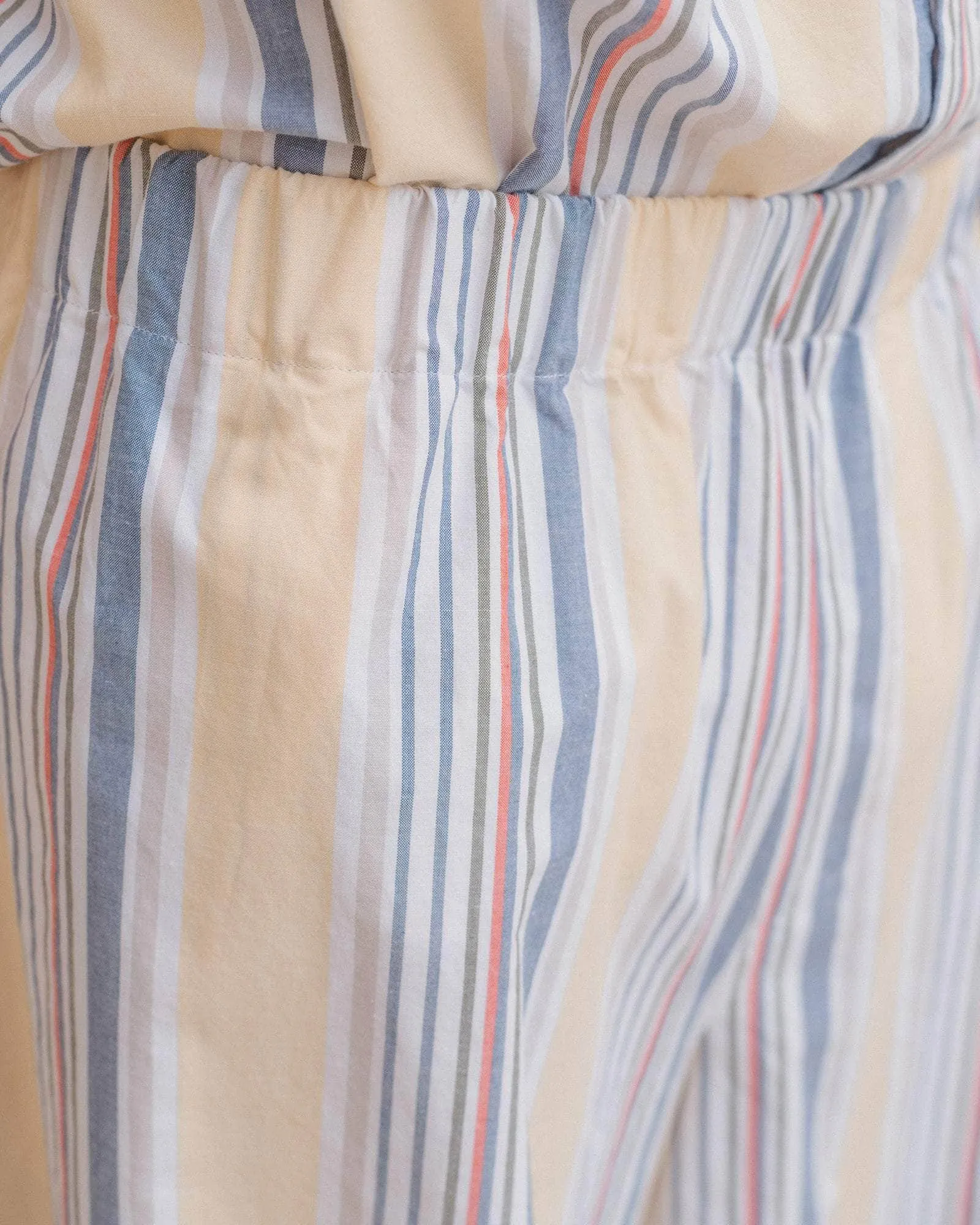 Stave Shorts sold by Baserange product image thumbnail 4