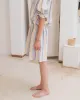 Stave Shorts sold by Baserange