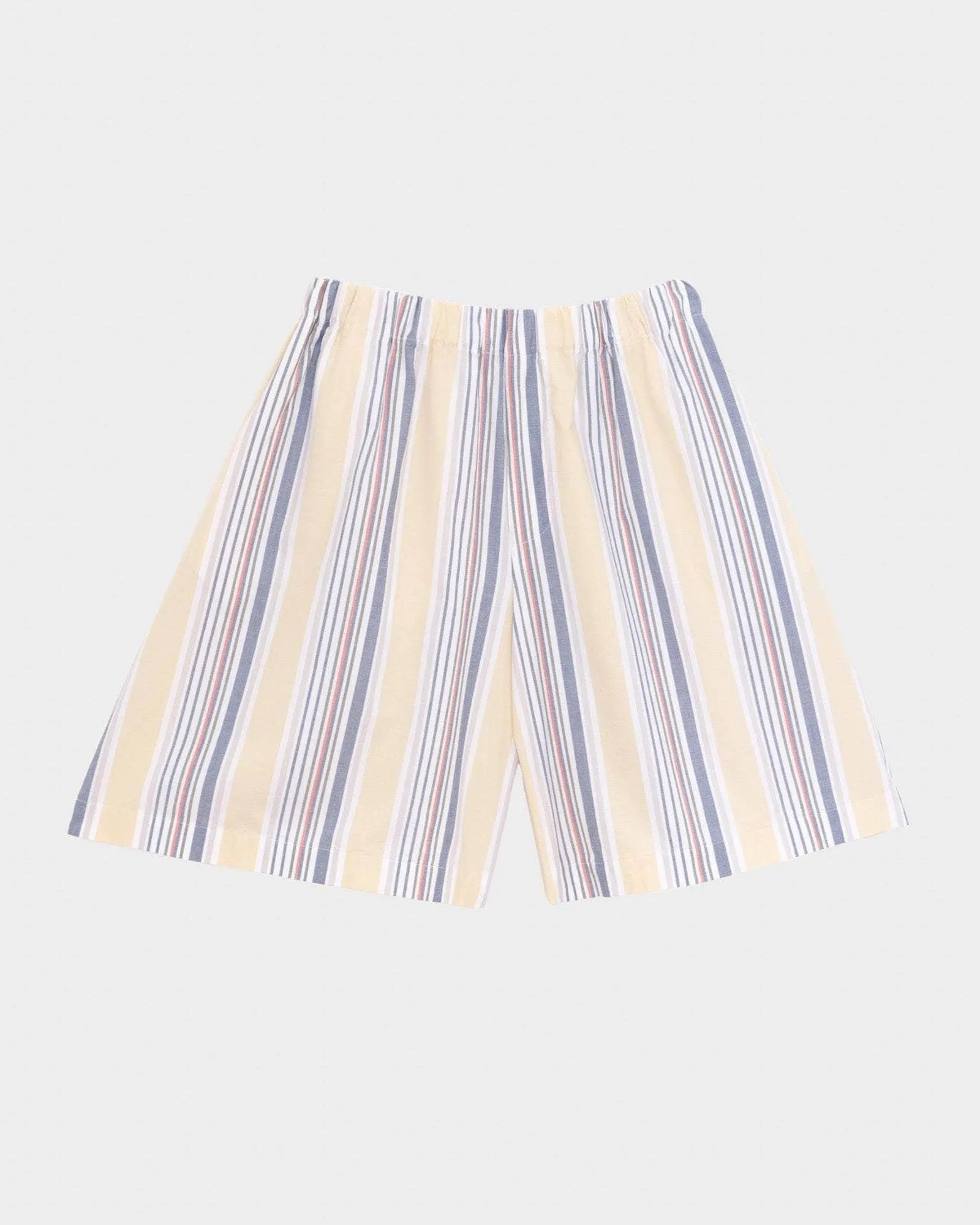 Stave Shorts sold by Baserange product image thumbnail 5