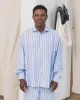 Claude Shirt sold by Baserange