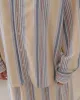 Claude Shirt sold by Baserange