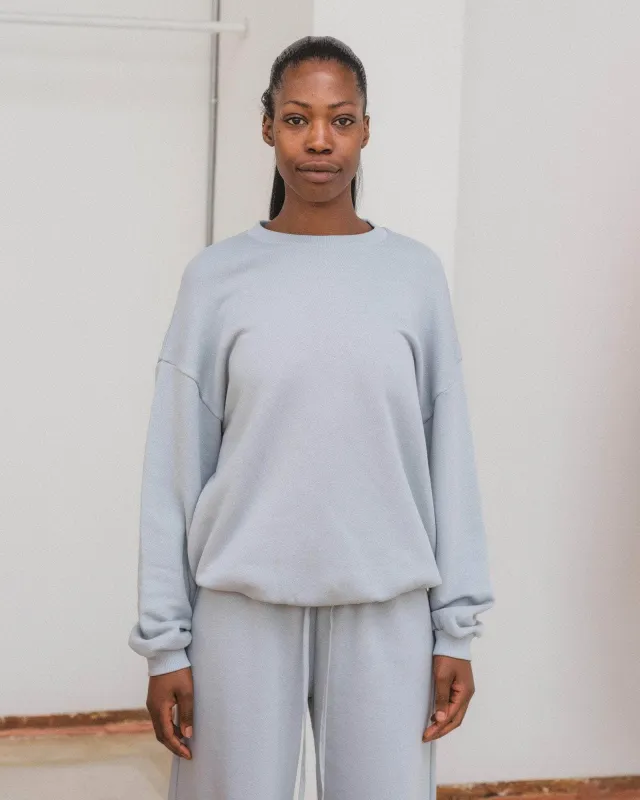 Rim Sweatshirt made by Baserange