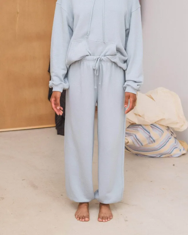 Ran Pants sold by Baserange