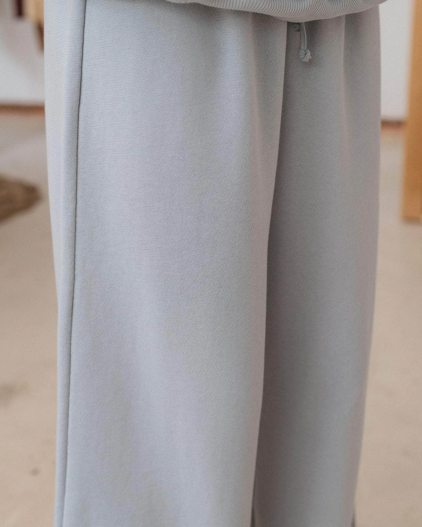 Ran Pants sold by Baserange product image thumbnail 4