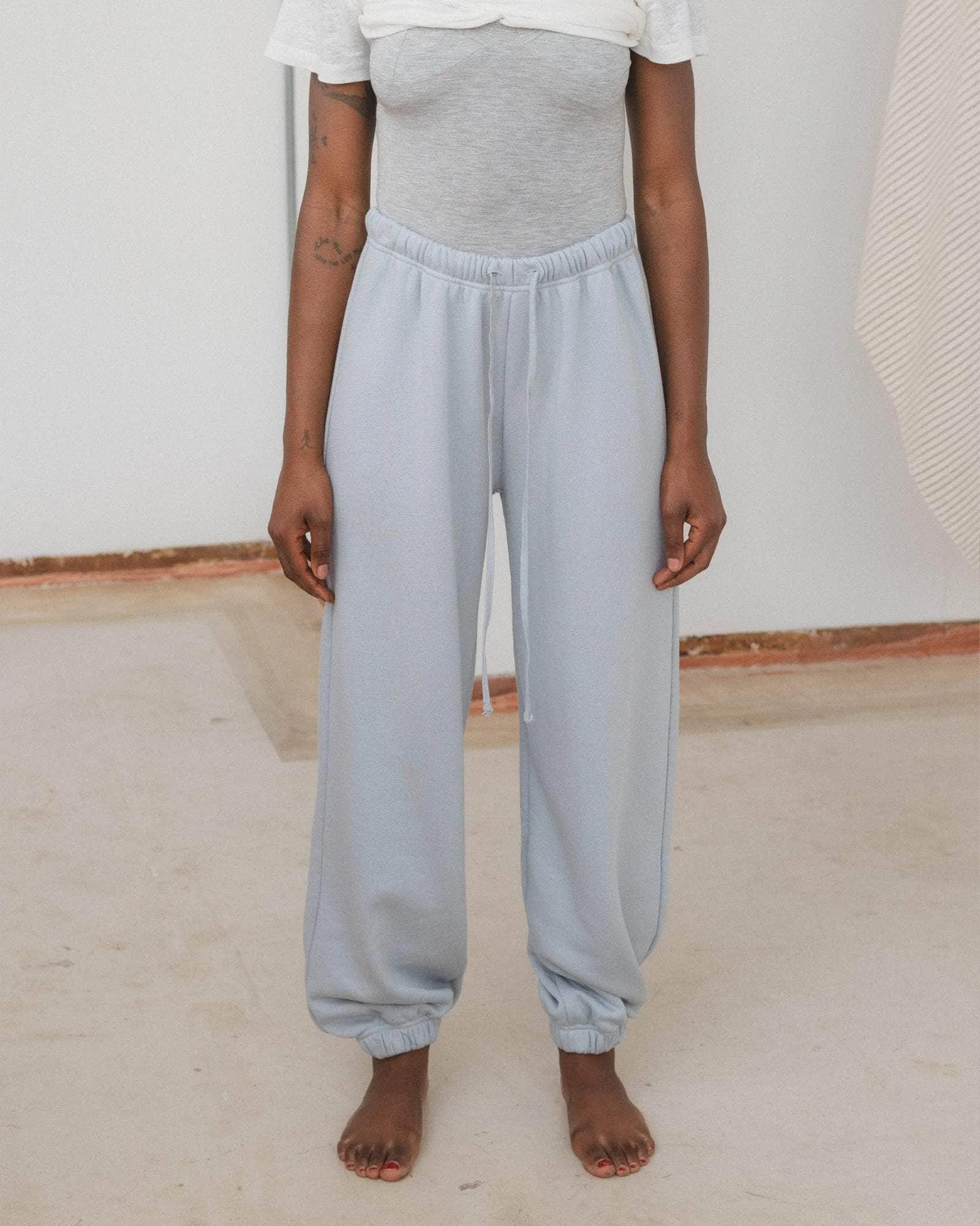 Ran Pants sold by Baserange product image thumbnail 5