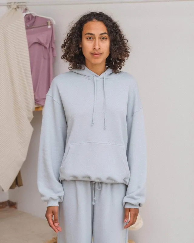 Ran Hoodie sold by Baserange