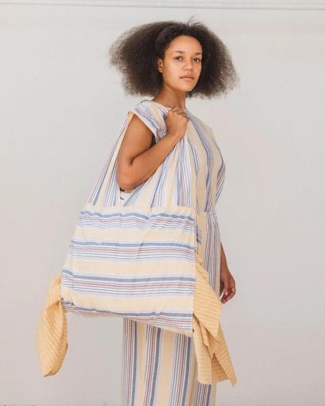 Hale Bag sold by Baserange