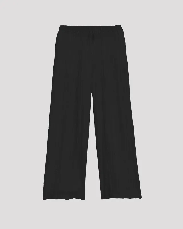 Folio Pants made by Baserange
