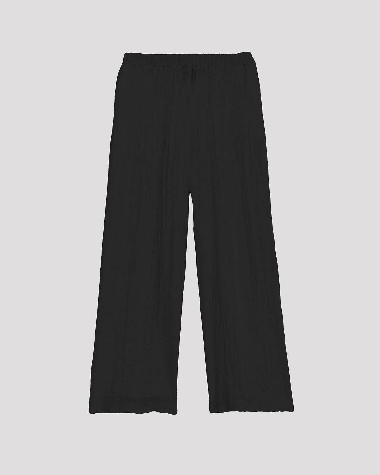 Folio Pants sold by Baserange