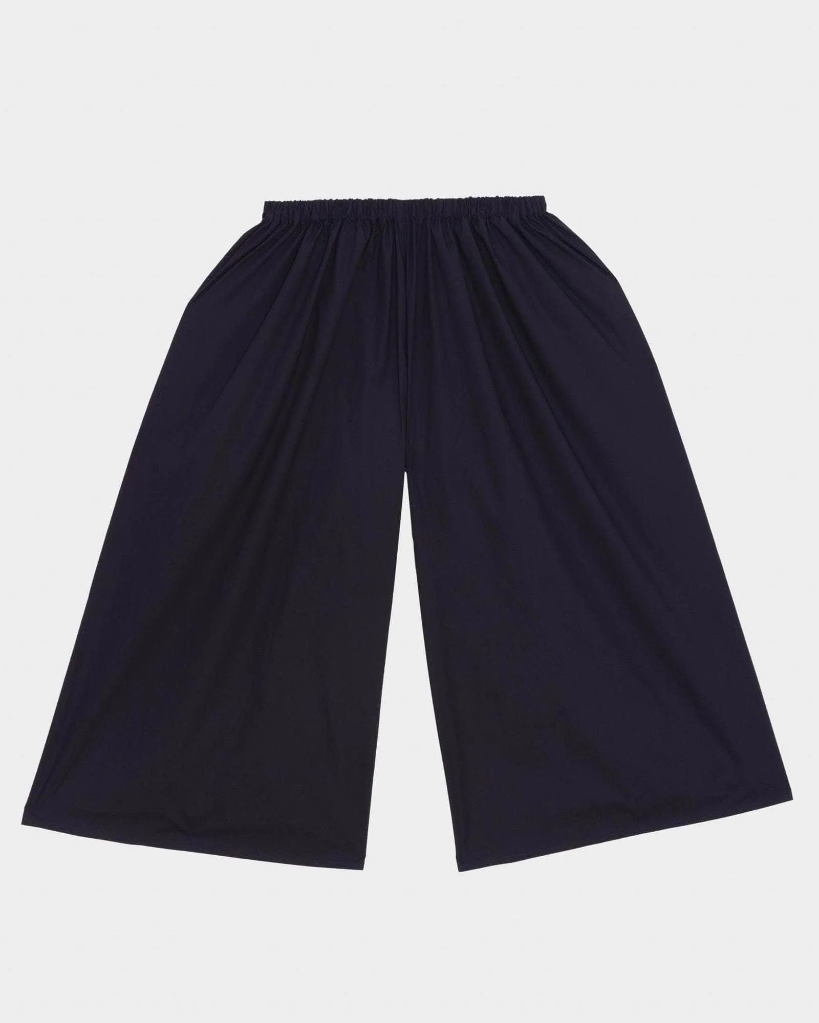 Cable Pants sold by Baserange product image thumbnail 5