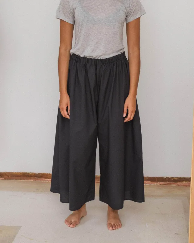Cable Pants sold by Baserange