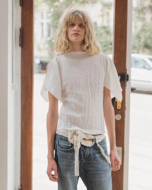 Folio Top made by Baserange