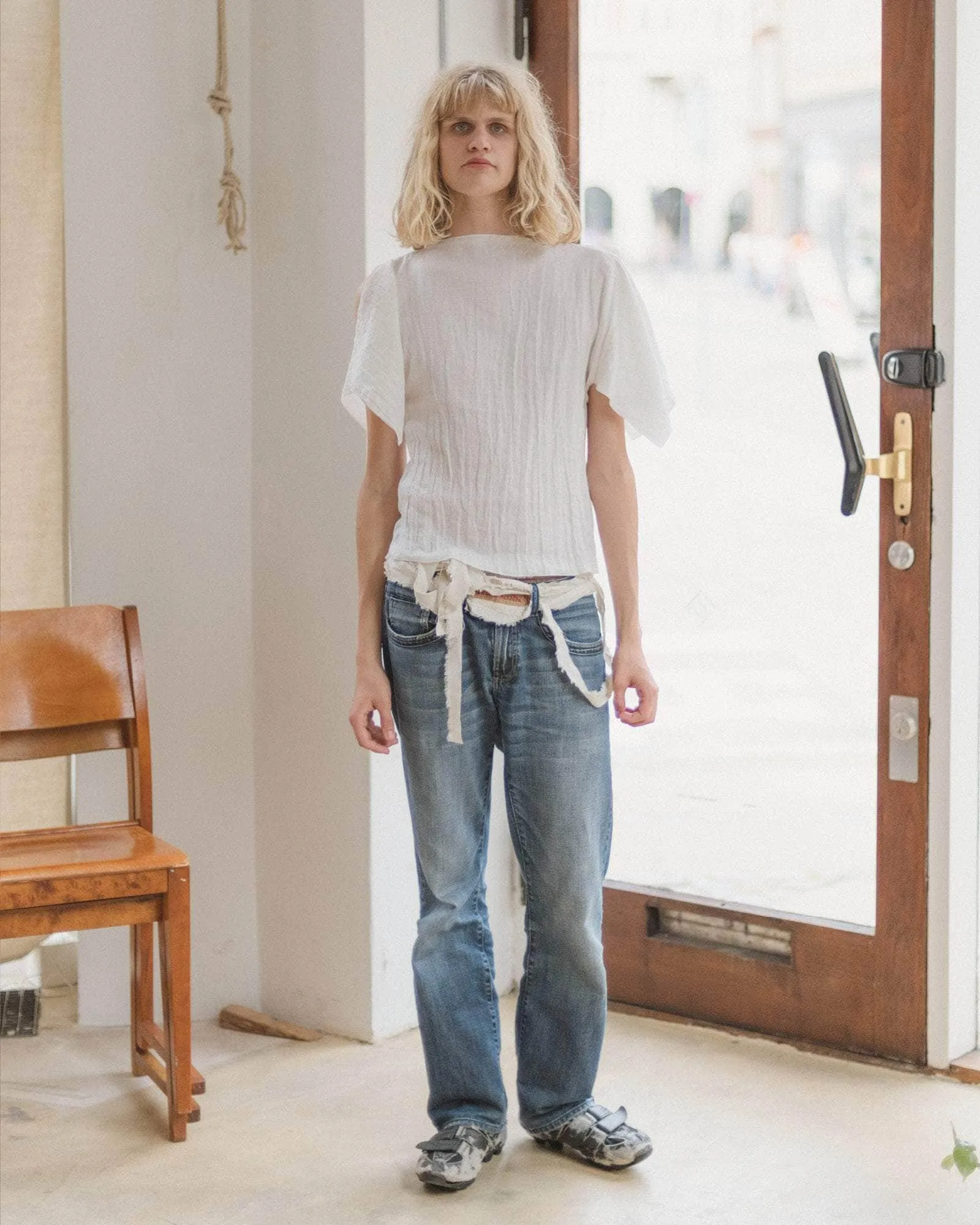 Folio Top sold by Baserange product image thumbnail 5