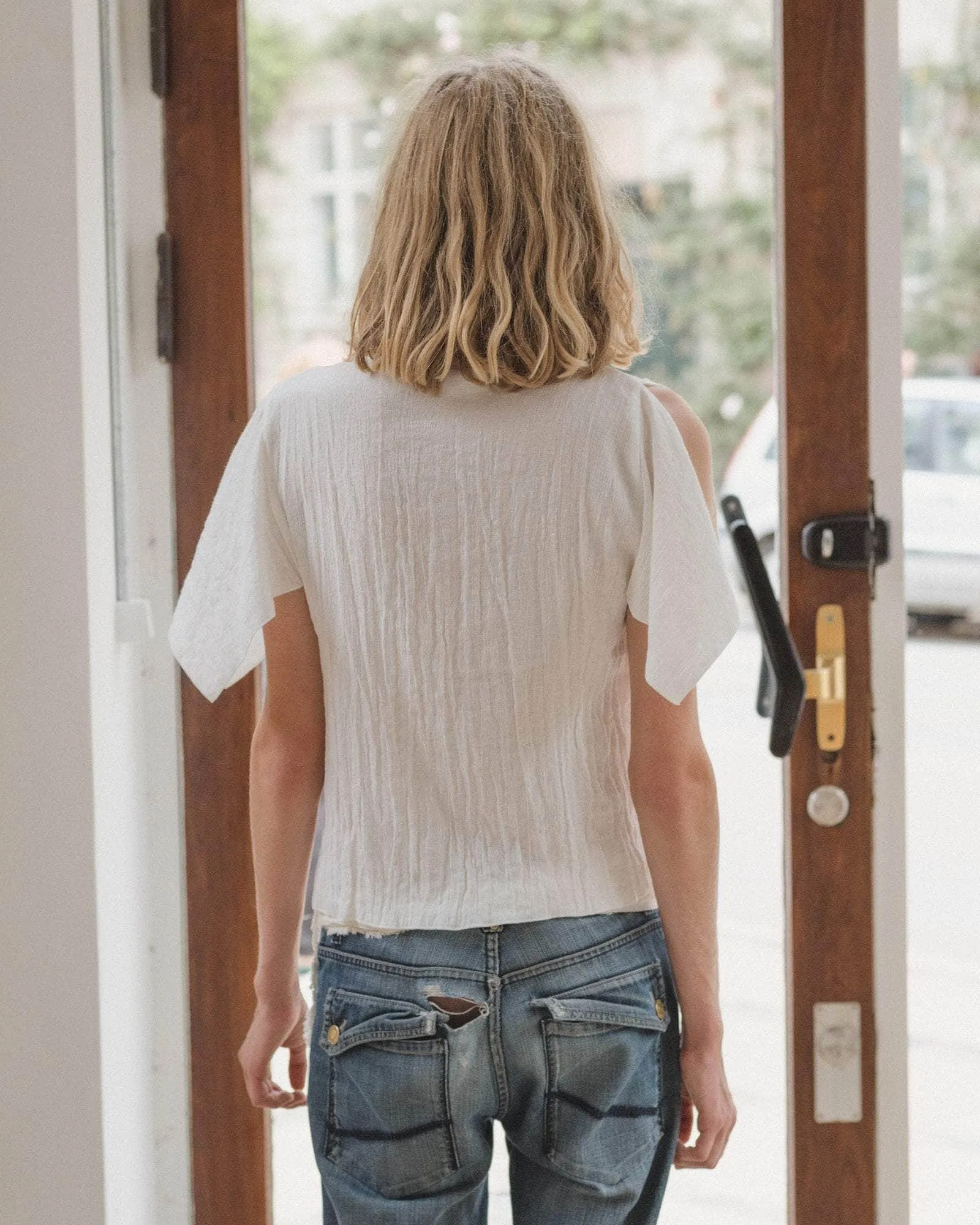 Folio Top sold by Baserange product image thumbnail 2