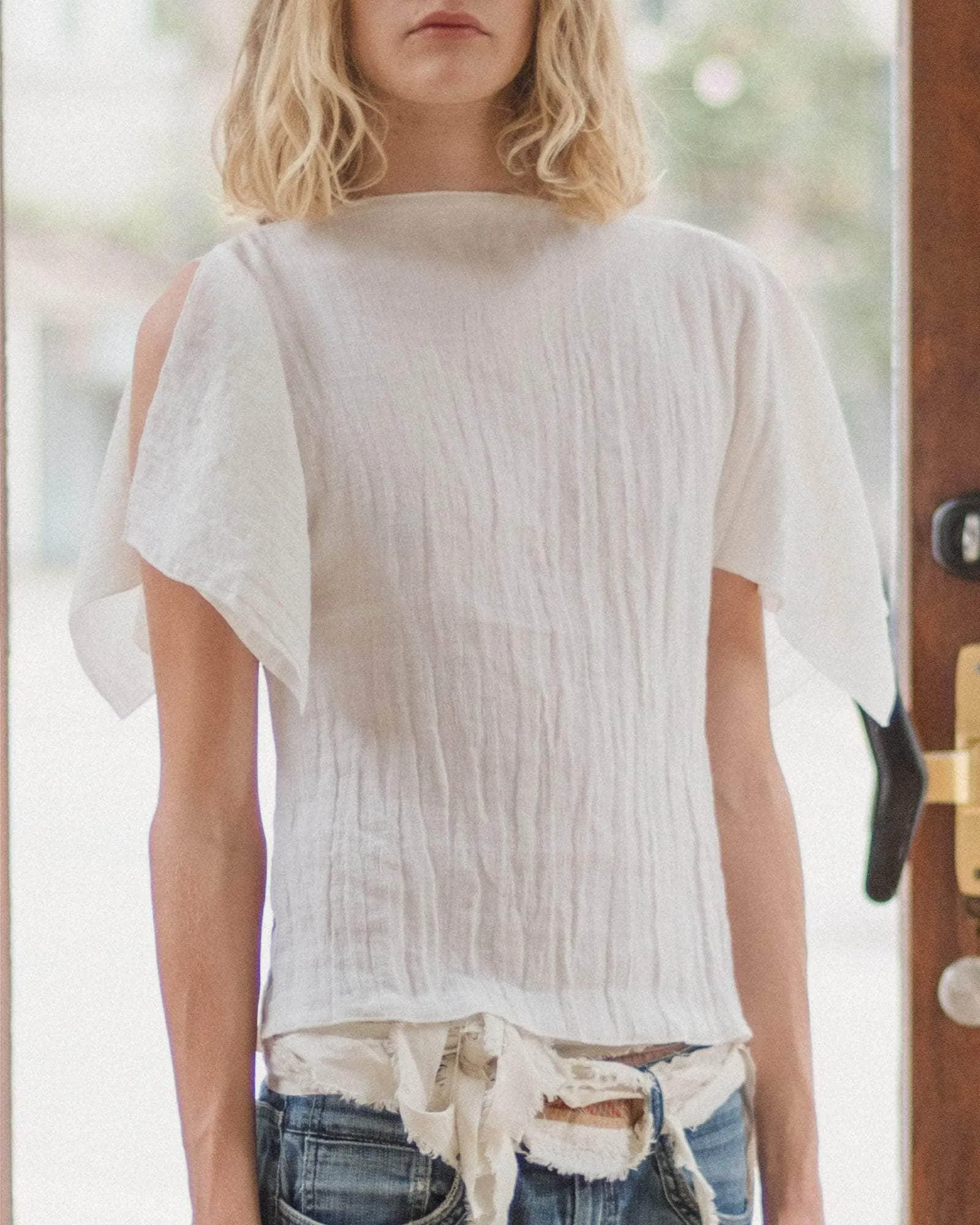 Folio Top sold by Baserange product image thumbnail 4