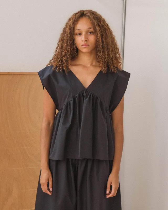 Cable Top sold by Baserange