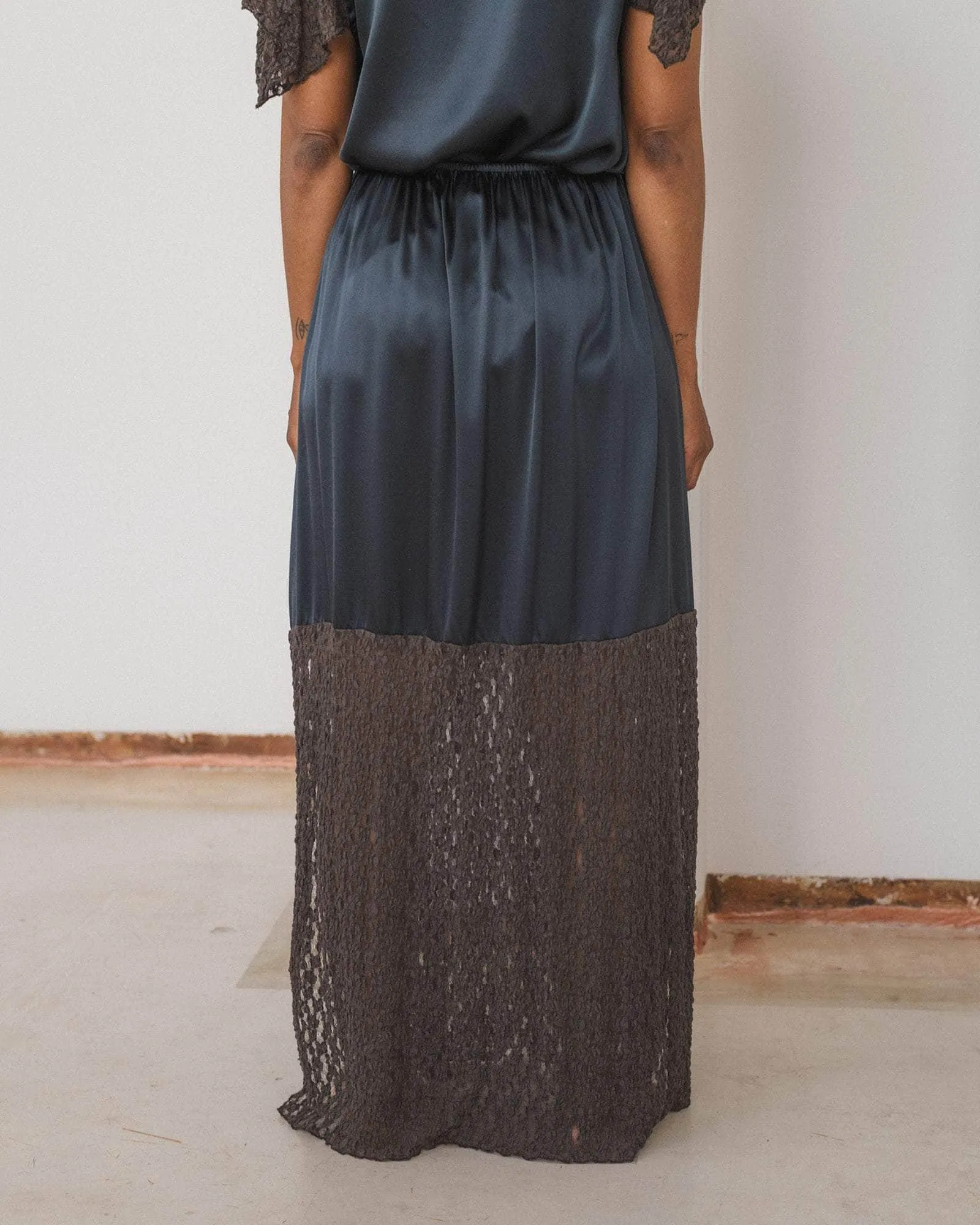 Olin Skirt sold by Baserange product image thumbnail 2