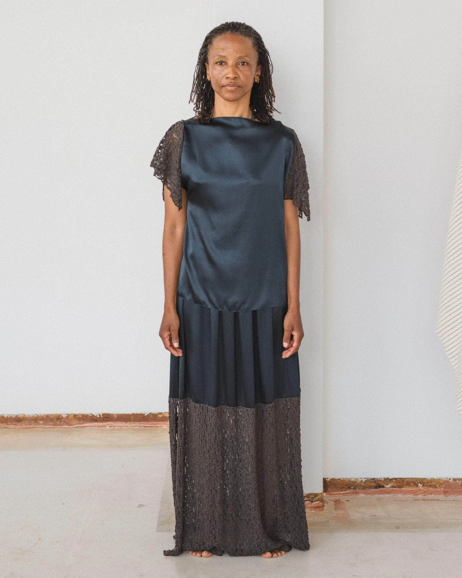 Olin Skirt sold by Baserange product image thumbnail 4
