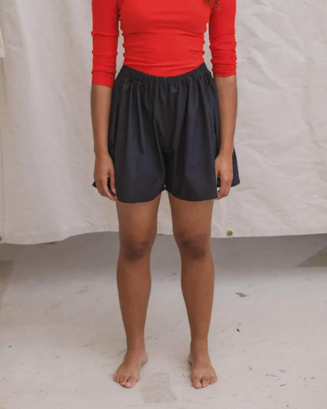 Cable Shorts sold by Baserange