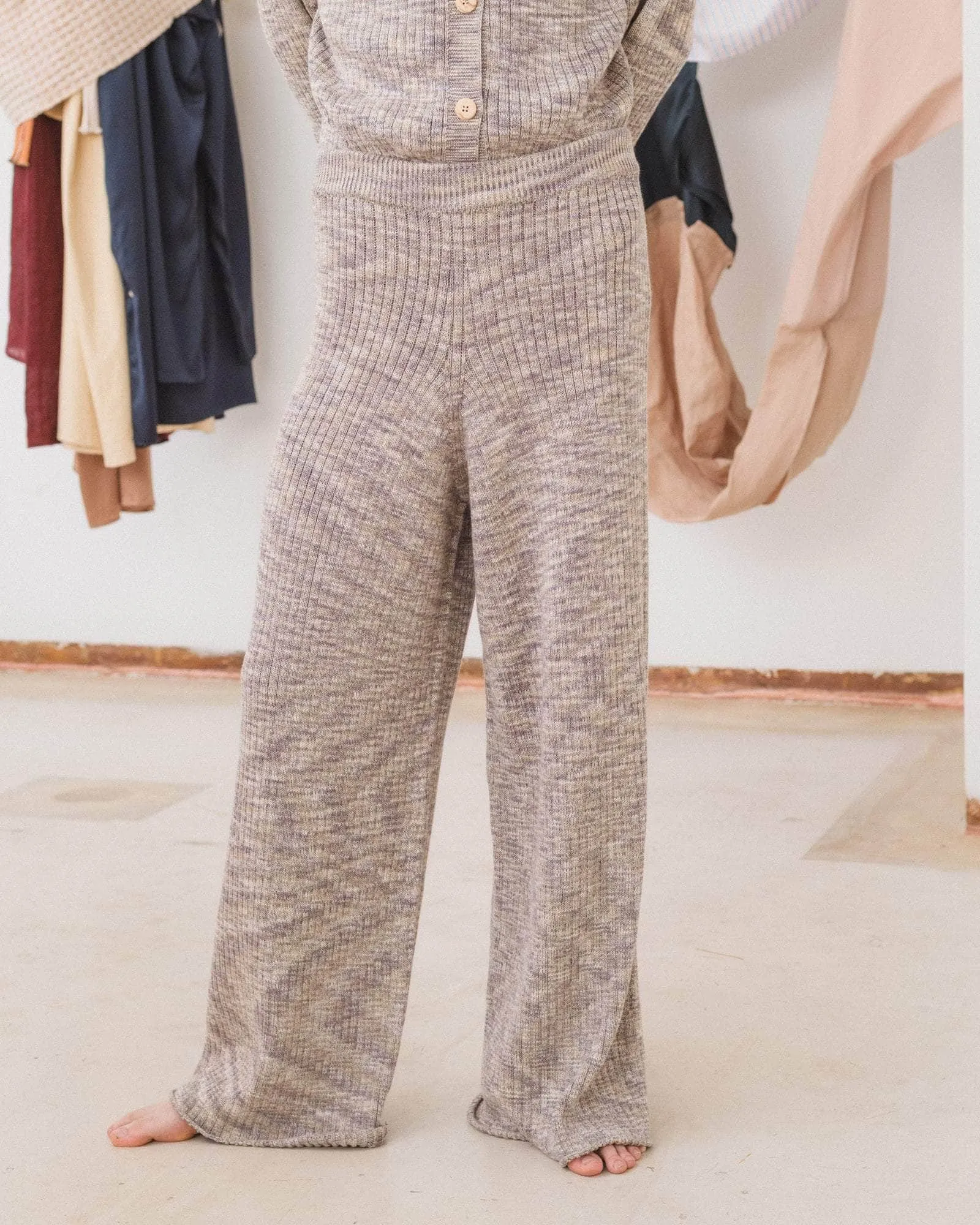 Soar Pants sold by Baserange product image thumbnail 4