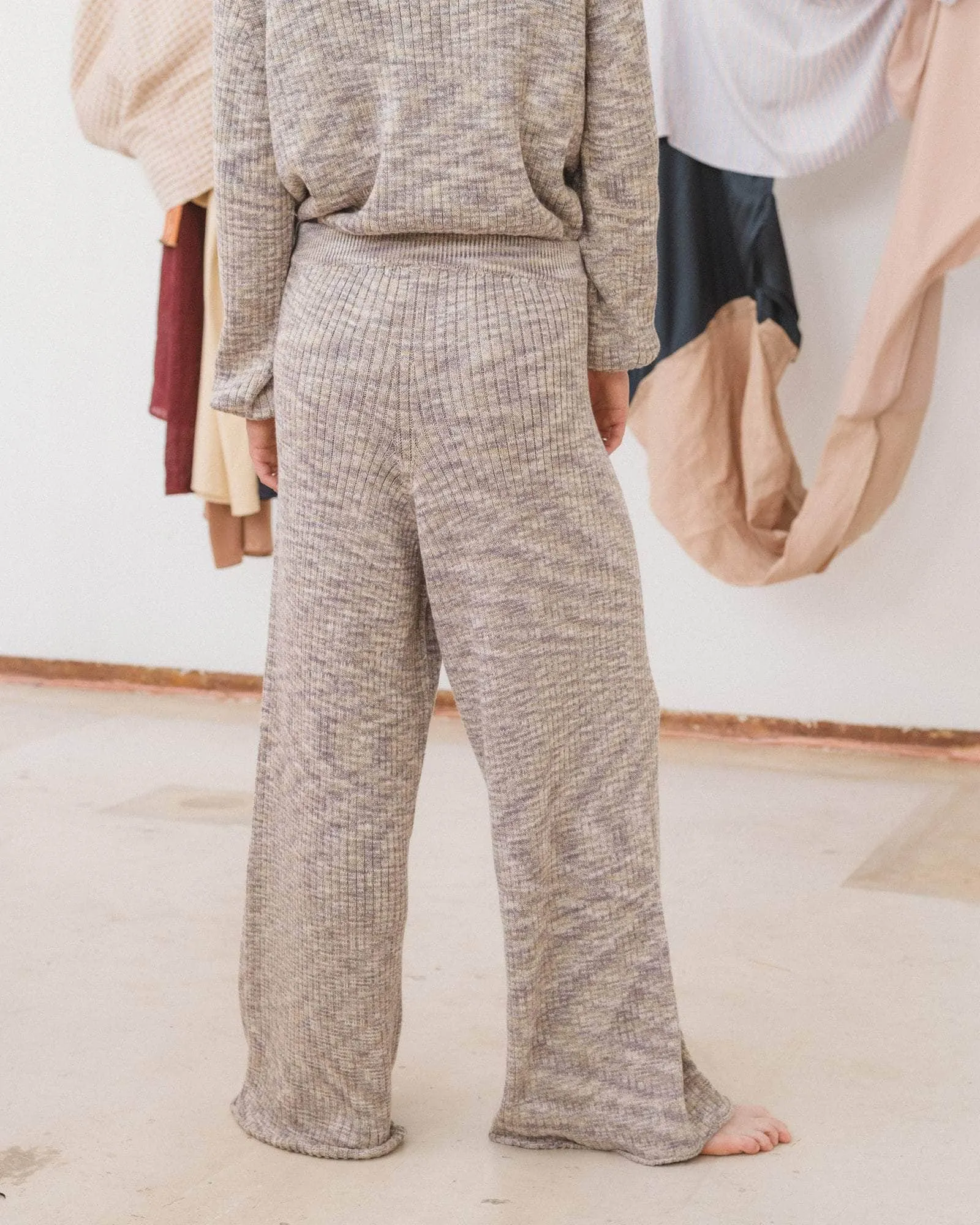 Soar Pants sold by Baserange product image thumbnail 2