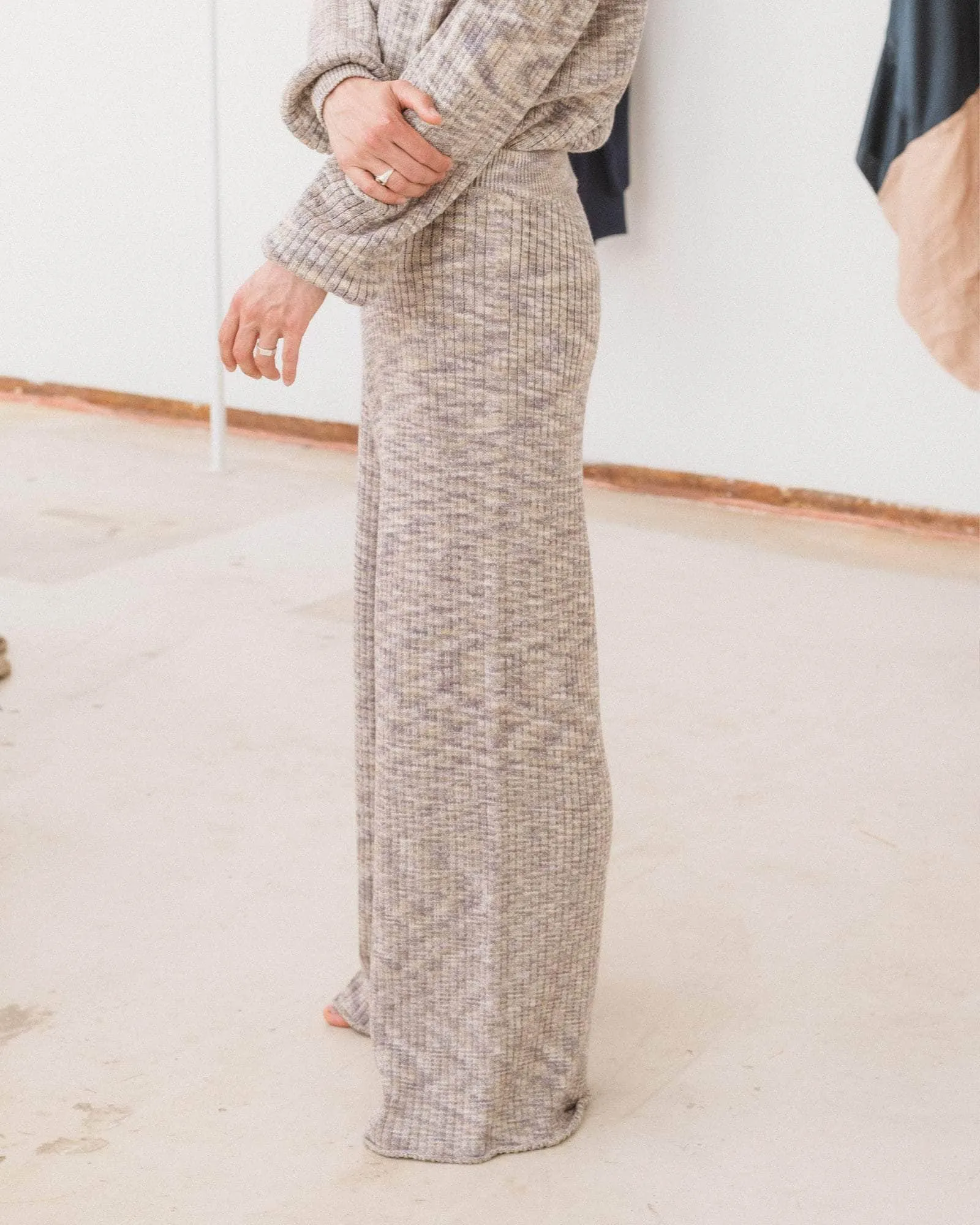 Soar Pants sold by Baserange product image thumbnail 3