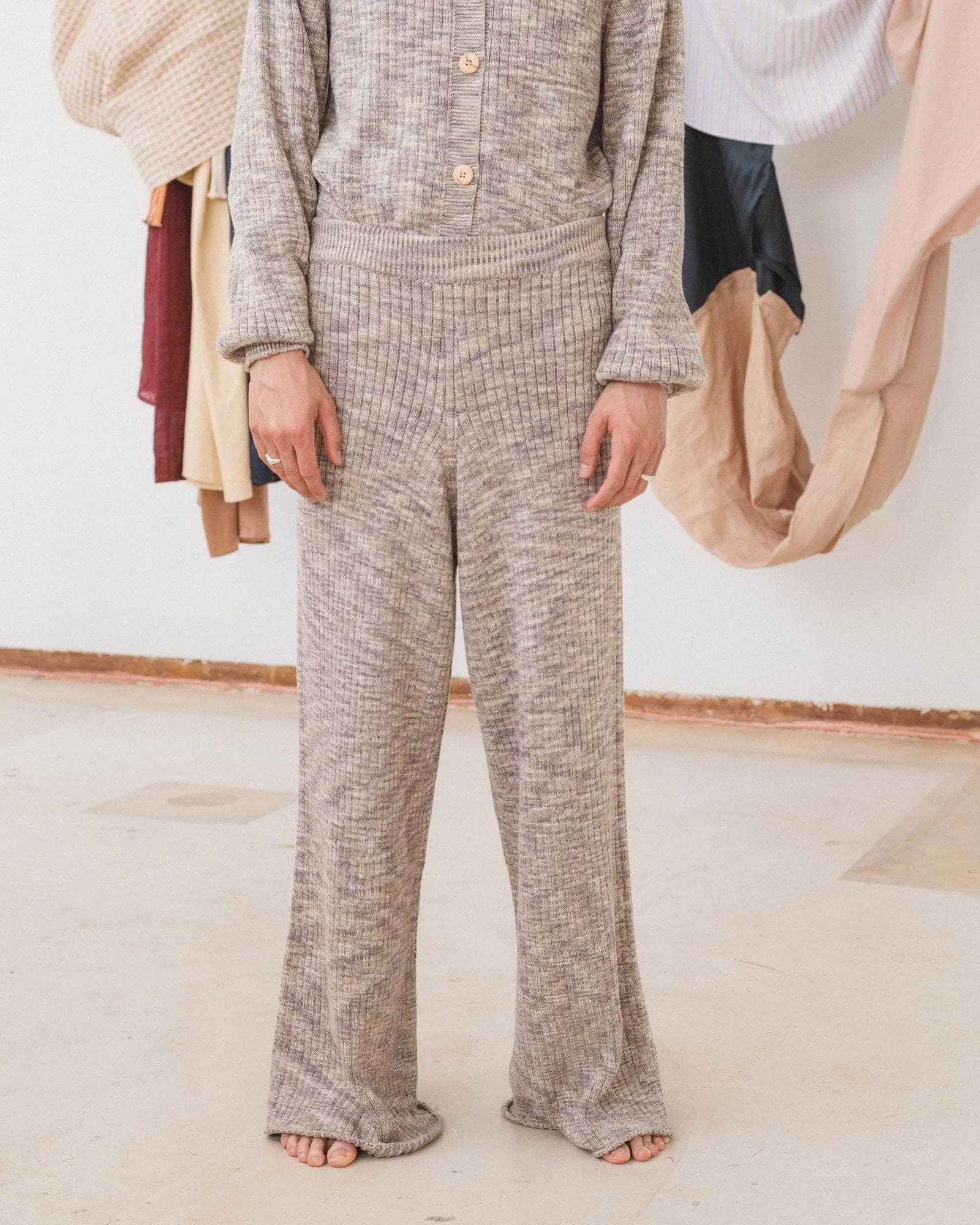 Soar Pants sold by Baserange