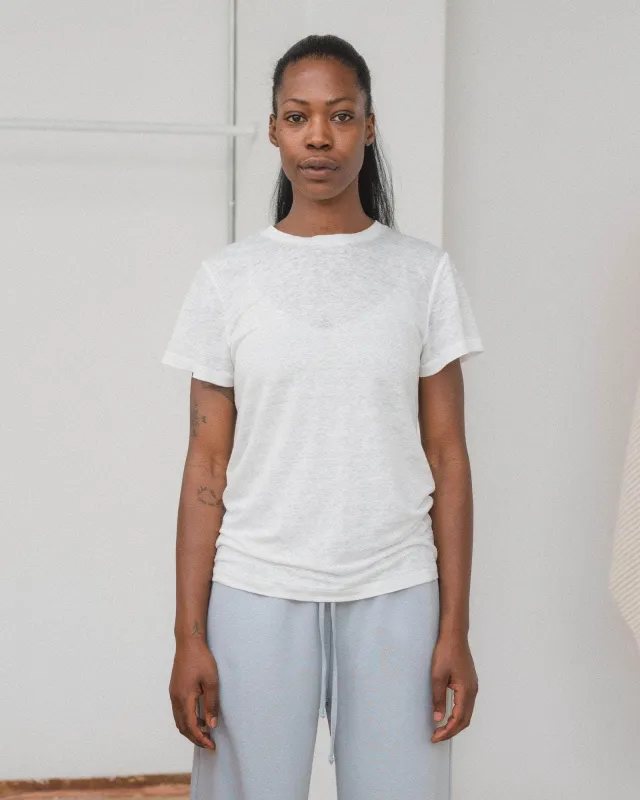 Sevinc Tee Shirt sold by Baserange