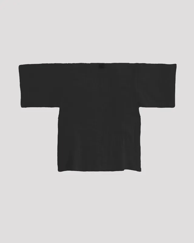 Folio Top made by Baserange