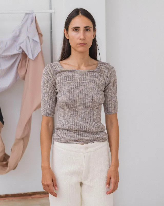 Zampa 3/4 sold by Baserange