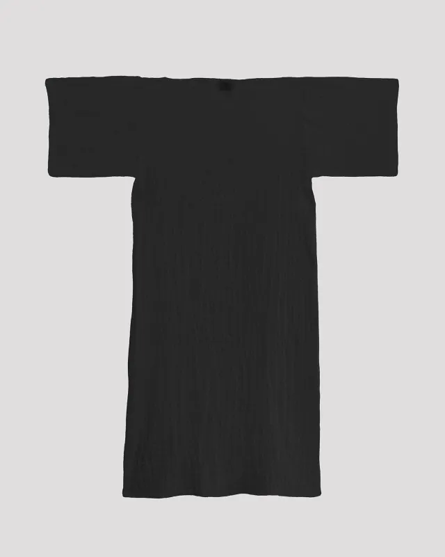 Folio Dress made by Baserange