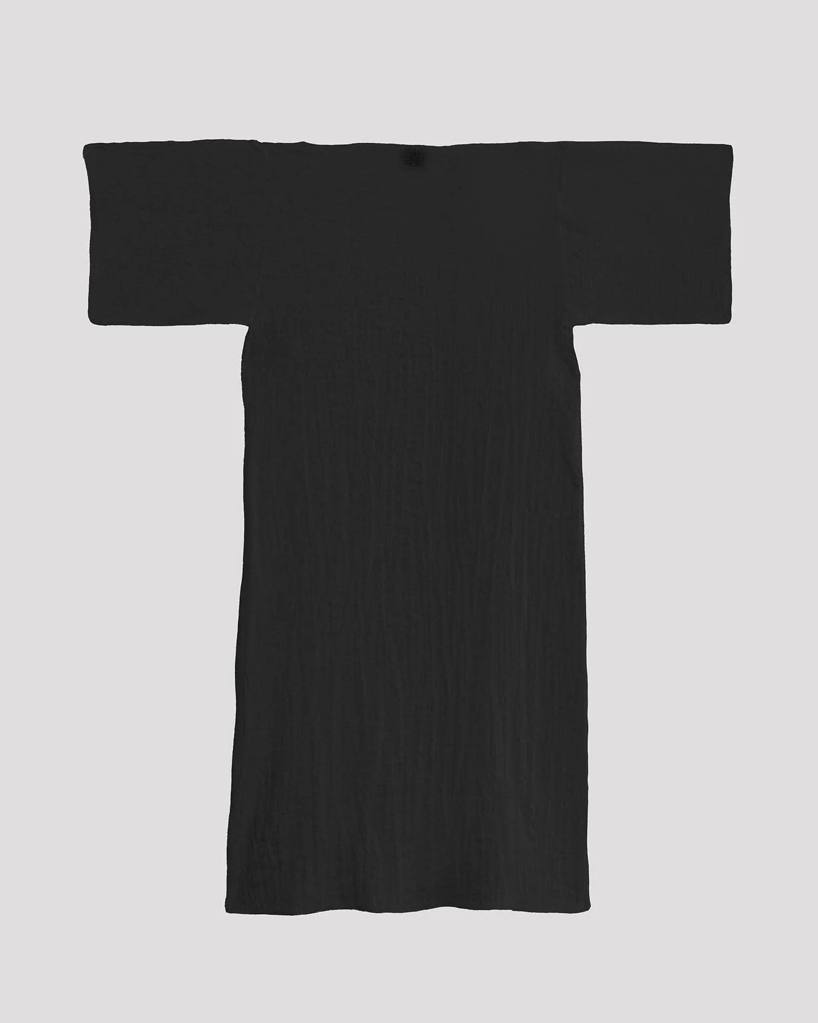 Folio Dress sold by Baserange