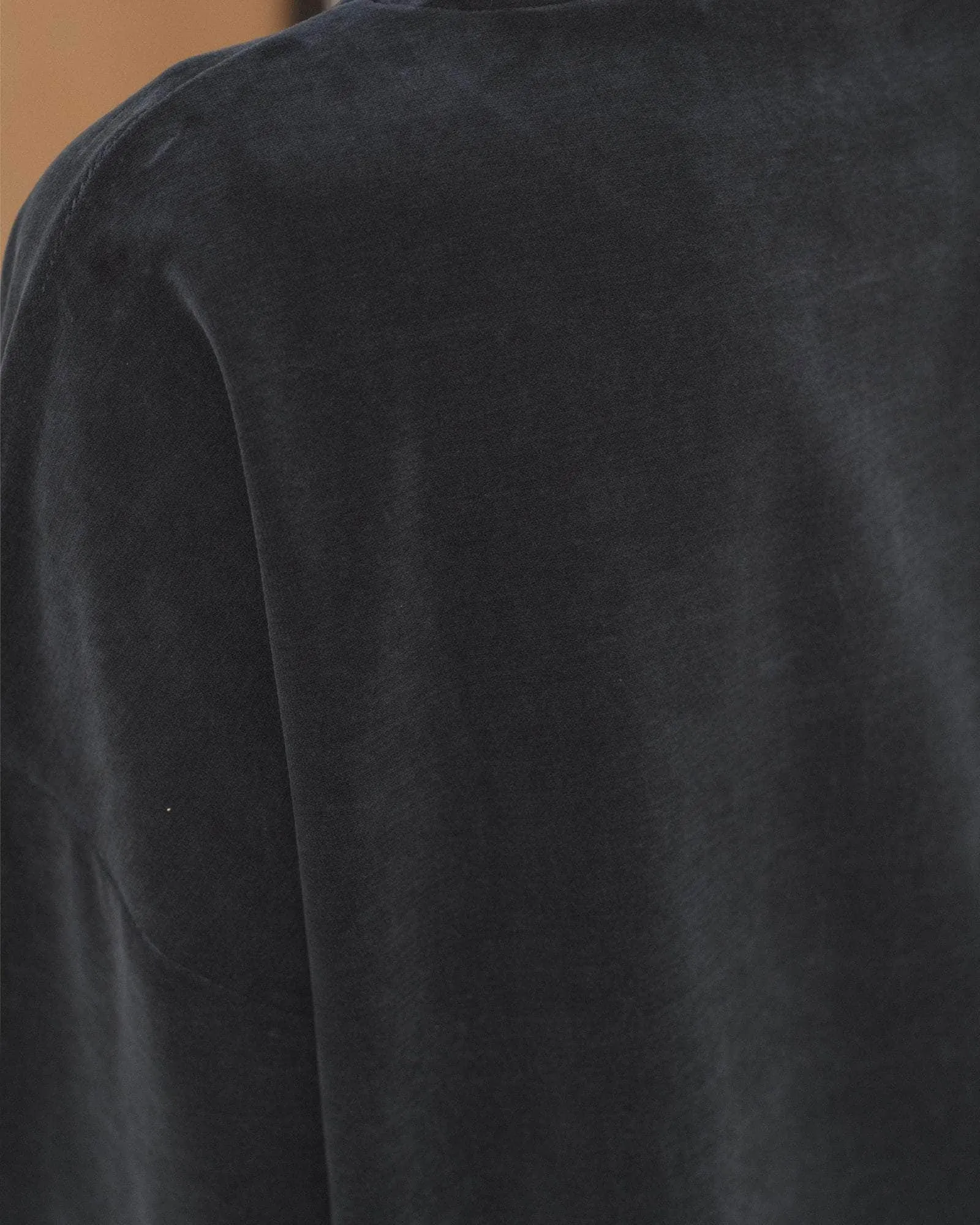 Aim Sweatshirt sold by Baserange product image thumbnail 4