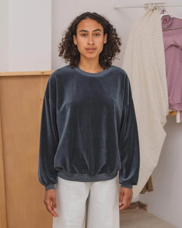 Aim Sweatshirt sold by Baserange