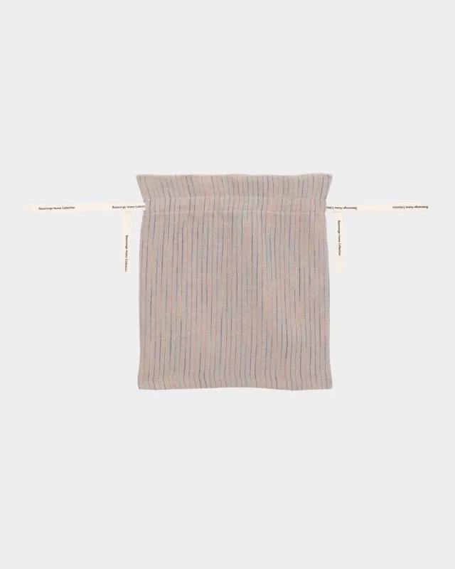 Food Bag sold by Baserange