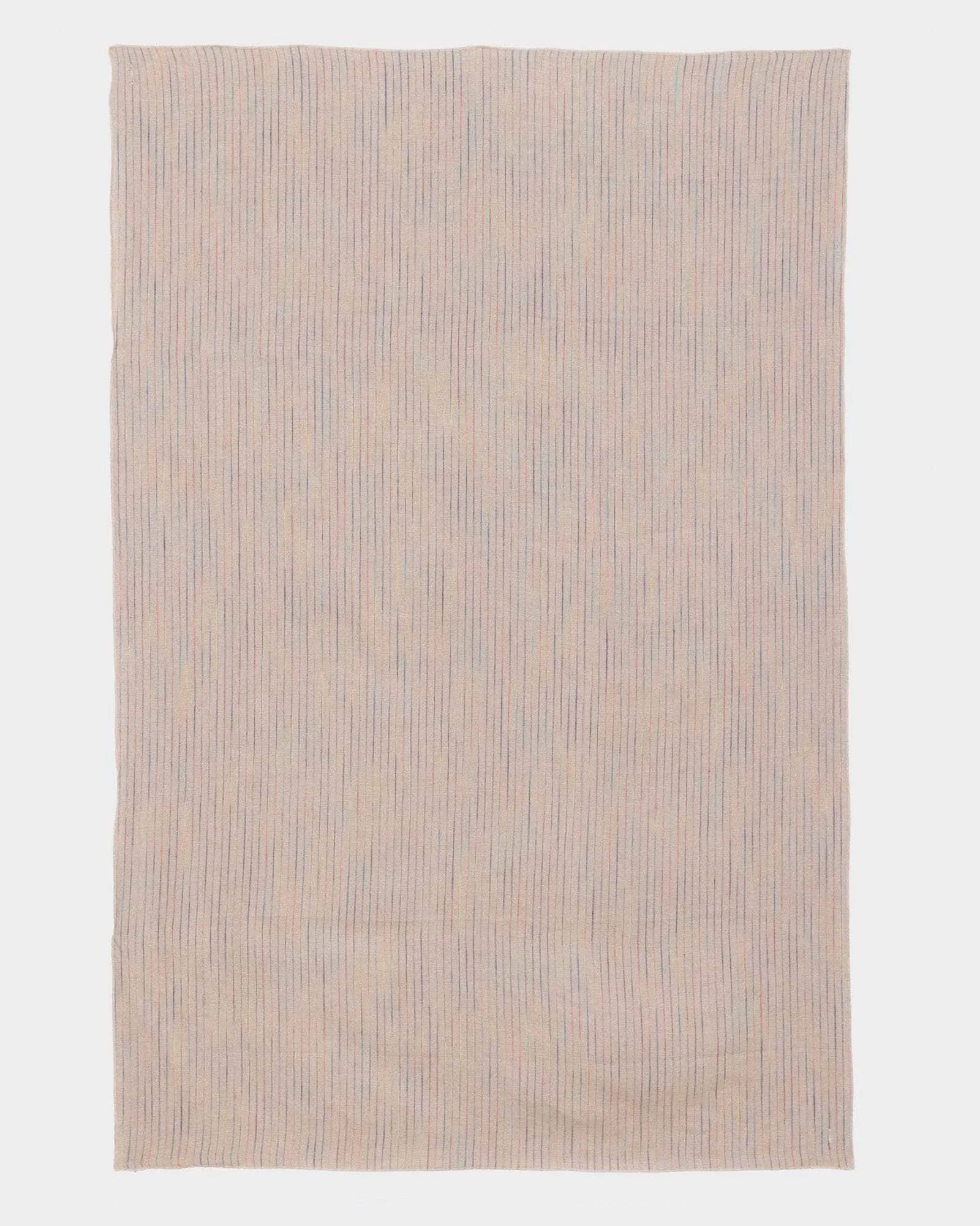 Linen Beach Towel sold by Baserange