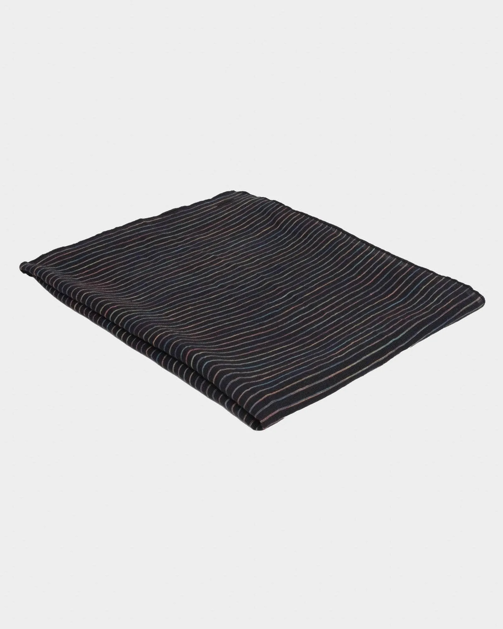 Linen Beach Towel sold by Baserange product image thumbnail 4