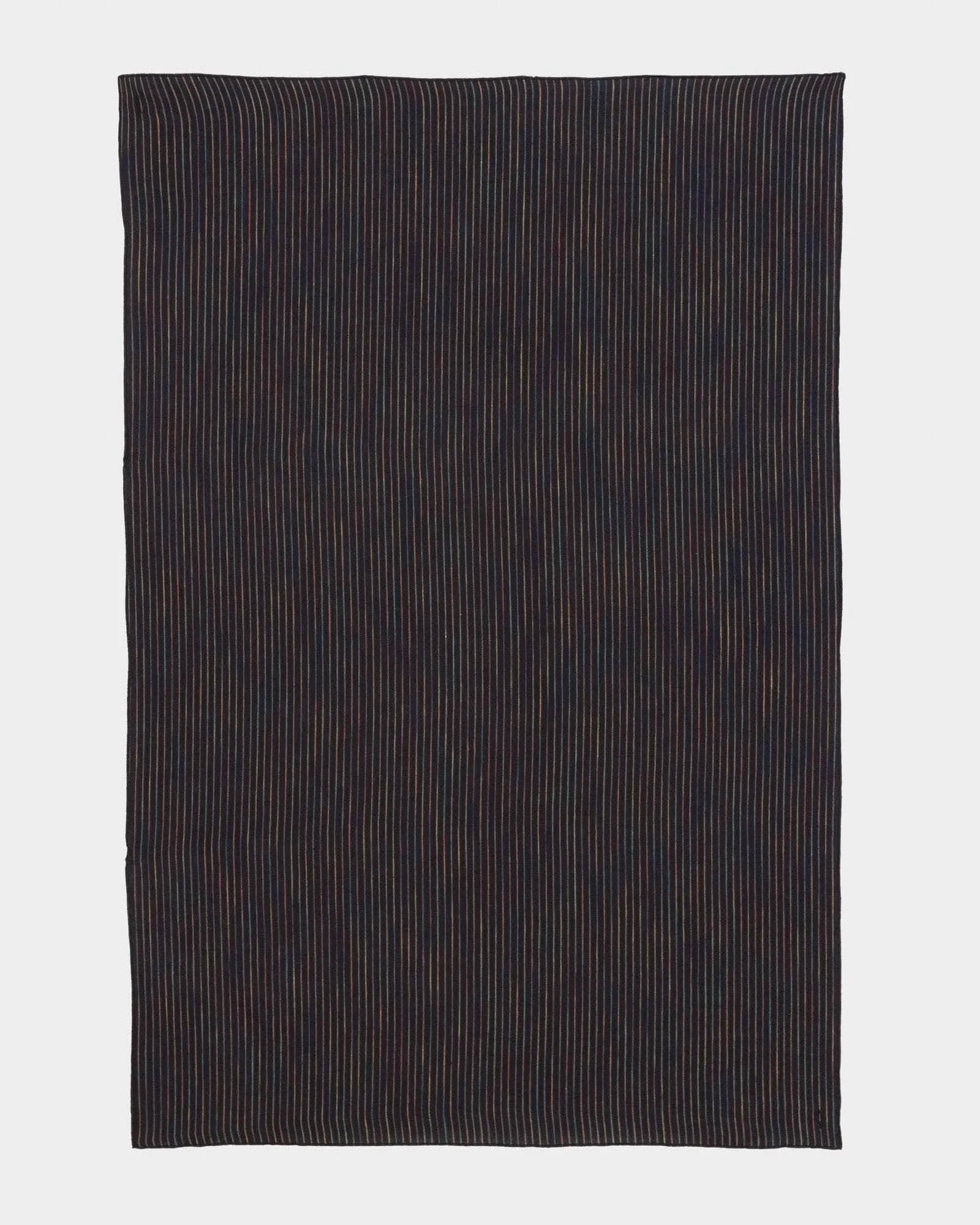 Linen Beach Towel sold by Baserange product image thumbnail 3