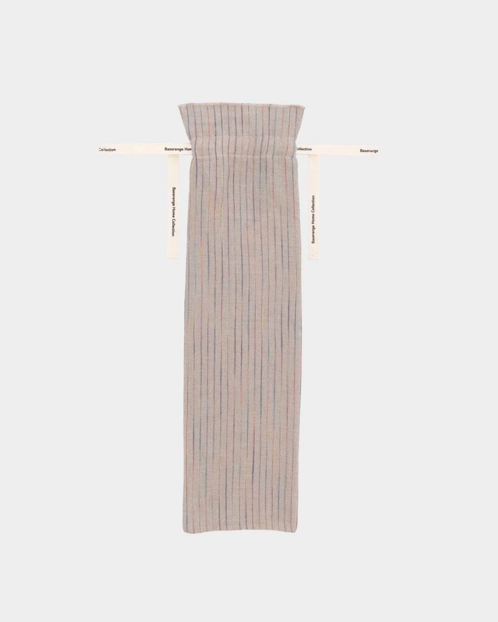 Long Food Bag sold by Baserange